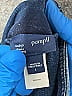 Purejill Blue Jeans Size L - photo 3