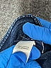 Purejill Blue Jeans Size L - photo 4