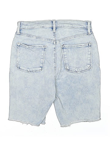 Old Navy Denim Shorts (view 2)