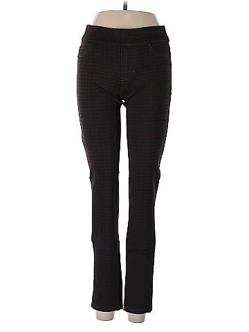 Liverpool Los Angeles Jeggings (view 1)