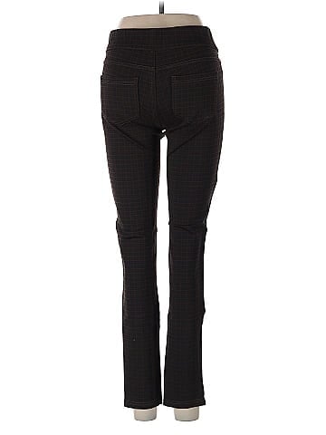 Liverpool Los Angeles Jeggings (view 2)