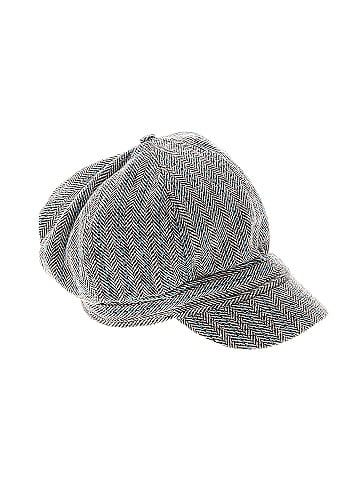 Unbranded Hat (view 1)