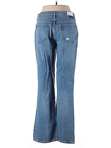 RE/DONE Jeans (view 2)