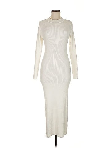 Nasty Gal Inc. Casual Dress (view 1)