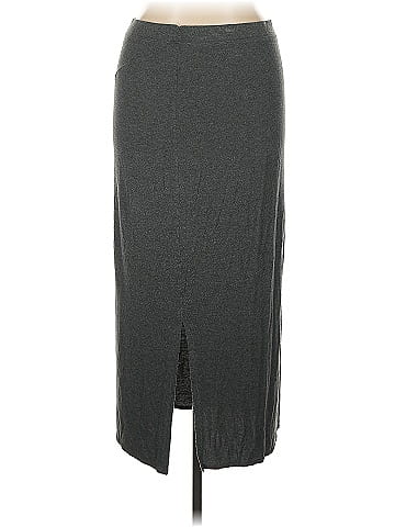 Gap Body Casual Skirt (view 1)