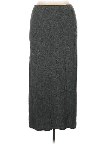 Gap Body Casual Skirt (view 2)