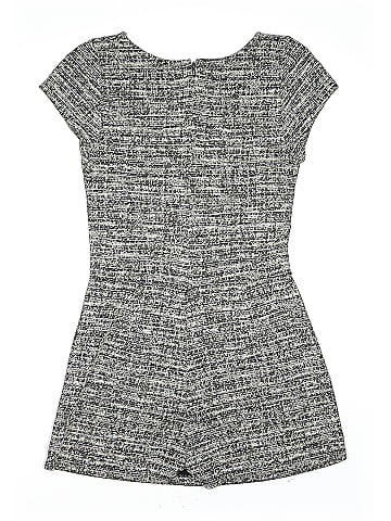 Aqua Dress (view 2)