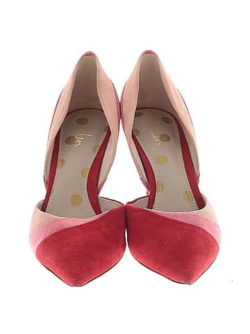 Boden Heels (view 2)