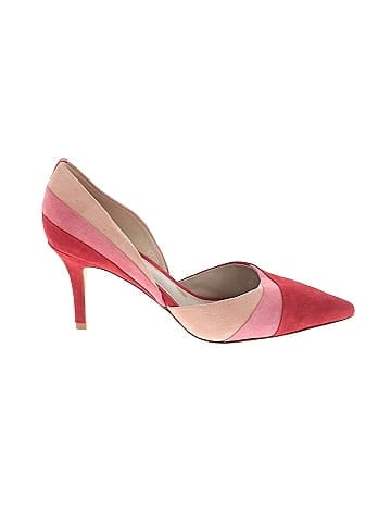 Boden Heels (view 1)