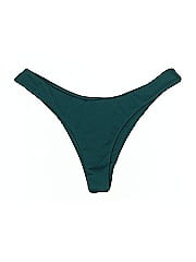 Zaful Swimsuit Bottoms