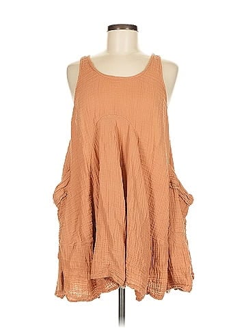 Free People Casual Dress (view 1)