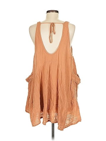 Free People Casual Dress (view 2)