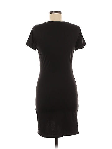 Entro Casual Dress (view 2)