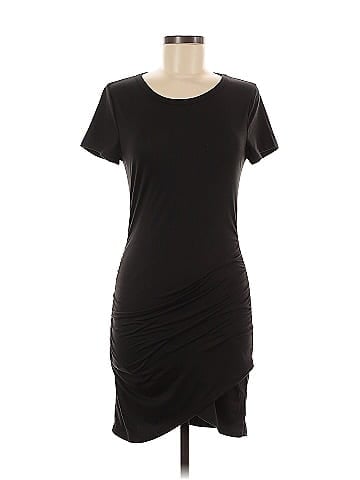 Entro Casual Dress (view 1)