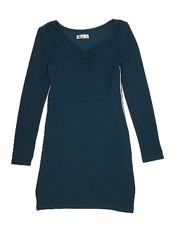 Epic Threads Dress (view 1)