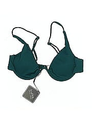 Zaful Swimsuit Top