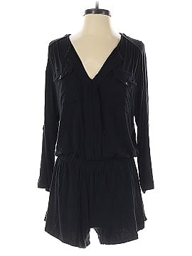 Young Fabulous & Broke Romper