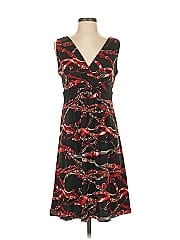 Jones Studio Cocktail Dress