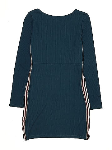 Epic Threads Dress (view 2)