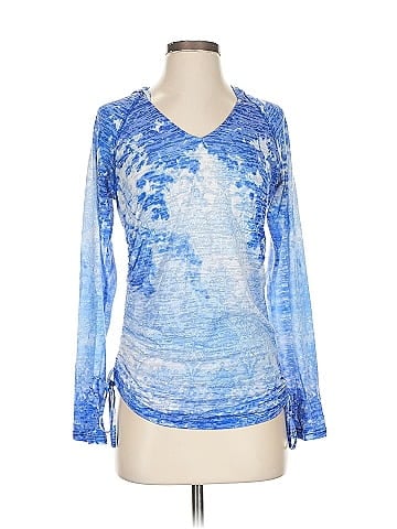 Kuhl Long Sleeve Top (view 1)