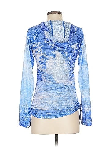 Kuhl Long Sleeve Top (view 2)