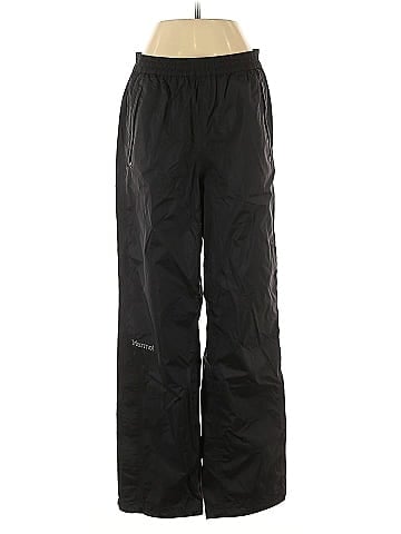 Marmot Casual Pants (view 1)