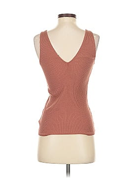 express one eleven tops