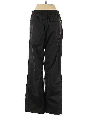 Marmot Casual Pants (view 2)