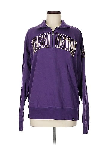 47 Brand Sweatshirt (view 1)