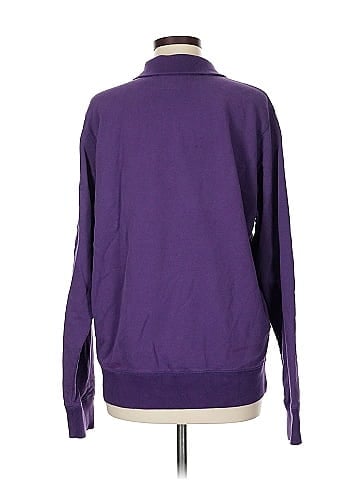 47 Brand Sweatshirt (view 2)