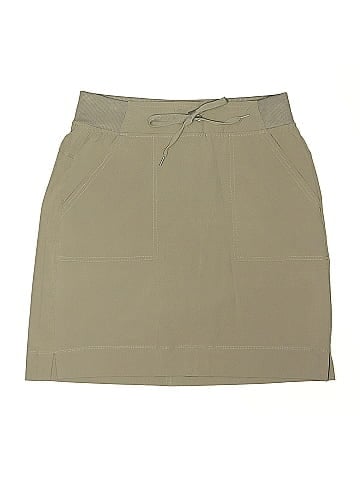 RBX Casual Skirt (view 1)