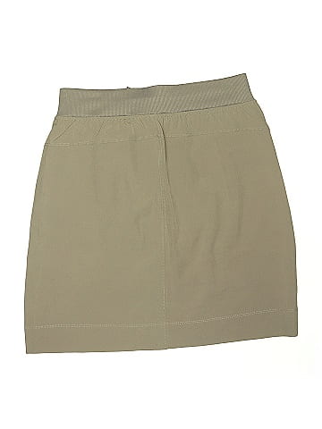 RBX Casual Skirt (view 2)