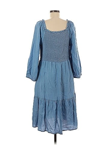 BeachLunchLounge Casual Dress (view 2)