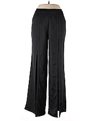 Nbd Dress Pants