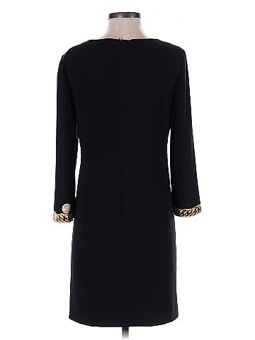 Moschino Cheap And Chic Cocktail Dress (view 2)