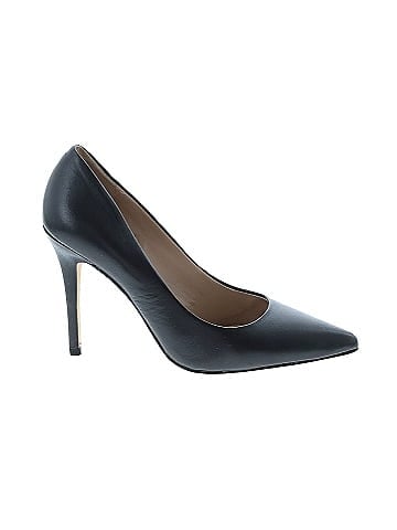 BCBGMAXAZRIA Heels (view 1)