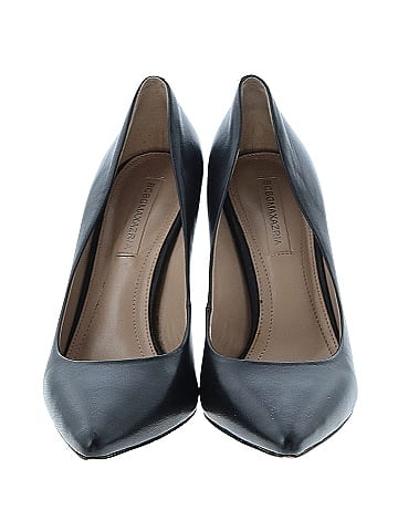 BCBGMAXAZRIA Heels (view 2)