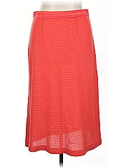 Misook Formal Skirt
