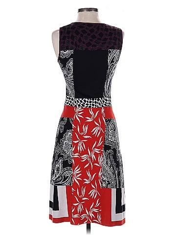 ETRO Cocktail Dress (view 2)