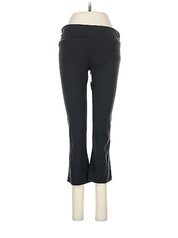 VSX Sport Active Pants (view 1)