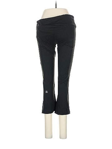 VSX Sport Active Pants (view 2)