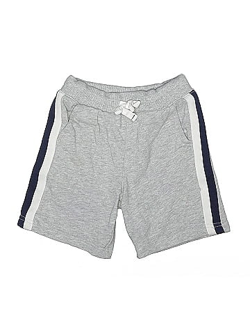 Carter's Athletic Shorts (view 1)
