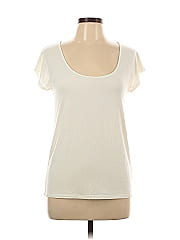 J.Crew 365 Short Sleeve T Shirt