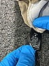 Roz & Ali Solid Tan Active Pants Size 16W - photo 5