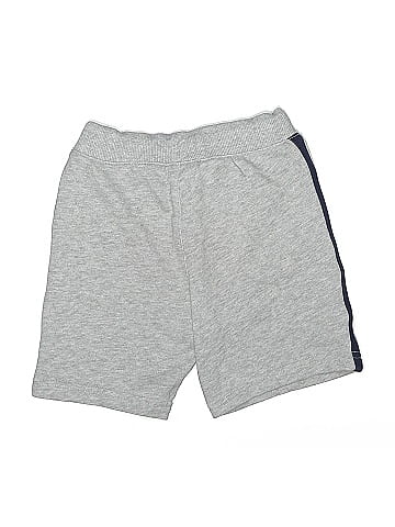 Carter's Athletic Shorts (view 2)