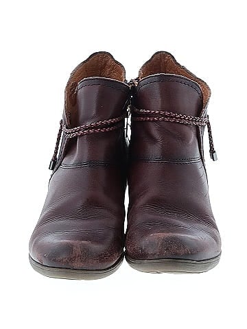Pikolinos Ankle Boots (view 2)