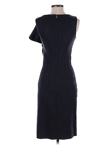 Max Mara Cocktail Dress (view 2)