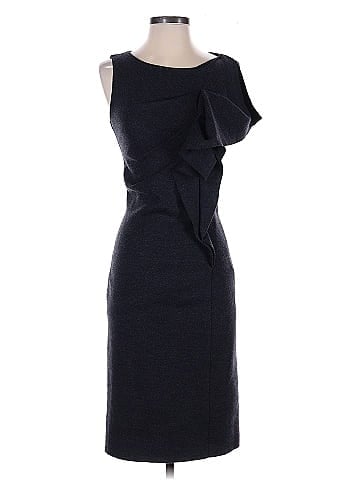 Max Mara Cocktail Dress (view 1)
