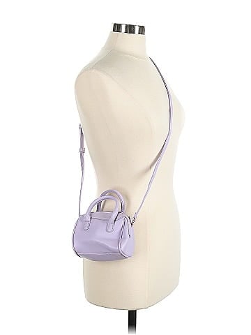 Forever 21 Crossbody Bag (view 2)
