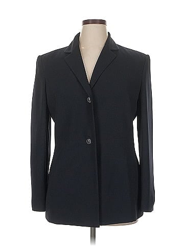 Larry Levine Blazer (view 1)